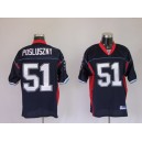 only 16euros for NBA , NFL jersey