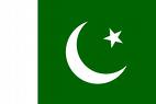 Live Pakistan Community Chat