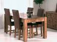 £750 - FUNKY INDIGO Furniture Dining Room