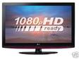 Flatscreen TV LCD LG 42LG5010 42