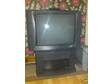 32'' toshiba tv with subwoofer/stand 99p start!!