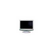 Wharfdale 19in HDready Digital (freeview) lcd DVD combi white