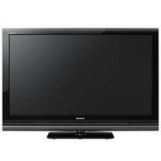 Sony Bravia 46 inch LCD TV 24p cinema FULL HD (£550 ovno)