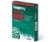 Kaspersky Antivirus 2010 - 1 Year - 1 Computer