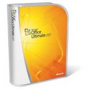 Download Buy Microsoft Office 2007 Professional - Download
