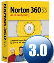 norton 360 buy online only £18.99- 2 years 3pc,  ShopOnlineGoods.com