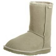 # Cheap # Emu Bronte Boots - Buy Cheap Emu Bronte Boots UK & USA