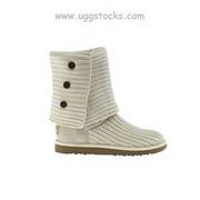 Ugg Classic Cardy Ugg 5819 Short Boot , sale at breakdown price