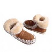 Mou Eskimo Women's Short Boots 5220, sale at breakdown price