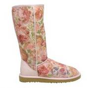 UGG women' boots,  many styles and sizes are available