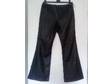 £5 SIZE 10,  Leather trousers Petite (29