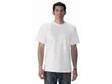 Clasical plain T - Shirts Eny Colour Availble