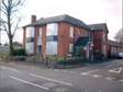 Birmingham,  For ResidentialSale: House **FOR SALE BY