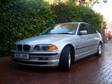 2002 51 Reg BMW 318i SE AUTO- Fully loaded with all 