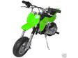 Mini Moto Dirt Bike Kids MOTARD 50cc