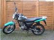 1999 Honda Clr 125 CityFly (£600). For sale is a 1999....