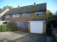 A three bedroom semi detached family home located in St Johns.