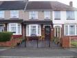 **THREE BEDROOMS**OFF ROAD PARKING**EXTENDED KITCHEN** Terraced property which