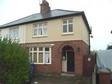 DECEPTIVELY SPACIOUS. A traditional deceptively spacious semi detached with a