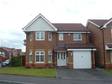A modern detached property set in a popular location and having accommodation