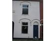 An opportunity to acquire a traditional style three bedroom mid terrace house