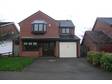 GUIDE PRICE £200, 000 - £220, 000 A Must View Family Home! This detached home