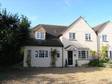 An exceptionally well-presented semi-detached property having been