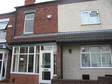 A two-bedroom period mid-terrace property with accommodation comprising two