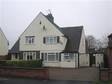 Chance to acquire a superb 2 double bedroom semi detached greatly extended home