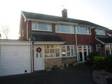 Viewing is recommended on this extended linked semi detached house.
