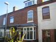 A mid terraced property with internal viewing highly recommended the property