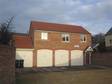 Here we have an opportunity to acquire a one double bedroom freehold detached