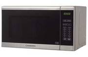 Cookworks Signature EG820CPT Touch Microwave with Grill RRP: £89.99
