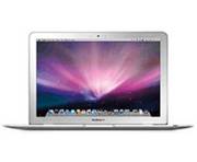 FREE MacBook Air and many other Gadgets