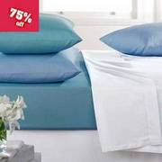 Wholesale Luxury Bedding With Up to 80% off