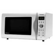 Household electric Clearance sales...!!! Microwave & Vacuum 50-70%off