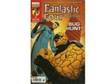 Fantastic Four Adventures. As new comic books ( Marvel....
