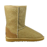 Classic Short 5825 (tropic palm) Ugg Boots Discount