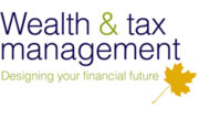 Wealth and Tax Management