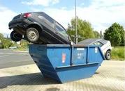 ALL SCRAP CARS BROUGHT FOR CASH FROM £130 TO £300  07854614241