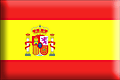spanish lessons online by skype
