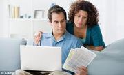 1 Hour Loans for Bad Credit,  Quick & Fast Cash
