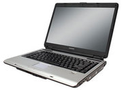Toshiba Laptops From ONLY £120 