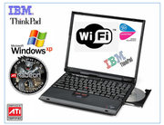 TheItBusiness Laptop and PC Repair Centre 