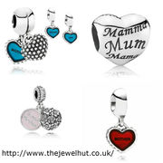 Beautiful Jewellery Gifts for Sweet Mother