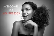 Lushtresses Ltd | Best virgin hair extensions