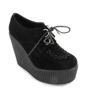 Evening Casual Shoes,  Comfortable Ladies Formal Work Shoes Online