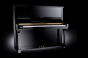 Hire Best Piano Online from Broughton Pianos in UK