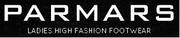 Parmar Cheap Ladies Footwear at Online Shop in UK