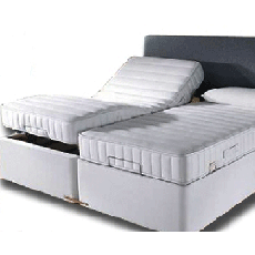 Adjustable Beds | Mobility for Home